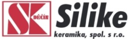 Silike Keramika